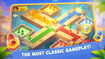 Bwenas Agent Portal Interface