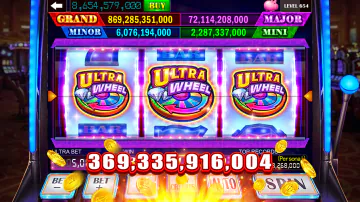 Bwenas App Dashboard Interface