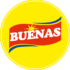 Bwenas Logo